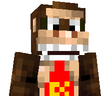 AlvaroMinecraft6's skin