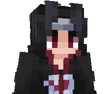 tXchi's skin