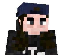 fried_fetus69's skin