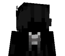 Sh4dowzzz's skin