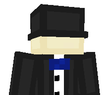 Daflammo's skin