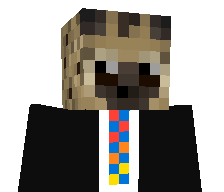 _Hiena_'s skin