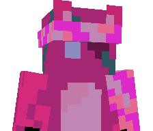 ItzRealGaby's skin