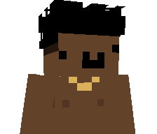 eluchasom_'s skin