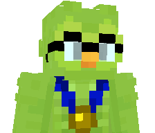 mgzzw's skin