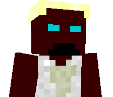 BigBig_Tom's skin