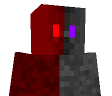 ChatMiou's skin