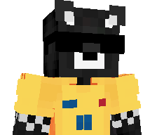 _Imsamy2201's skin