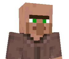 nisiosh's skin