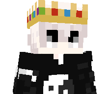 Murderbest32_'s skin