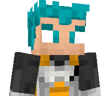 hikuh's skin