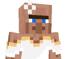 KashiKun's skin