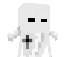 The_Reaper2211's skin