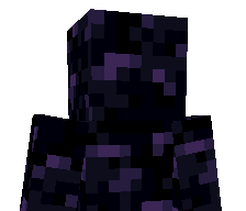 STICZ1337's skin