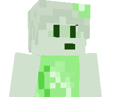tt_NPC1's skin
