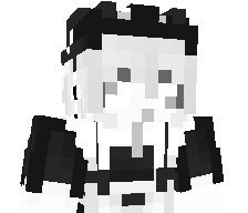RunningXXX's skin