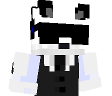 Rested84's skin