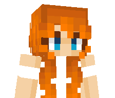Teddytron's skin