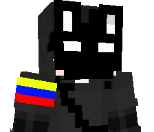 WhitsDark_'s skin