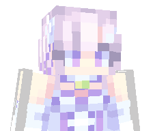 a4strea's skin