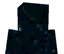 _LegacySpy_'s skin