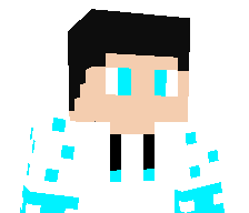 Vilho_11's skin