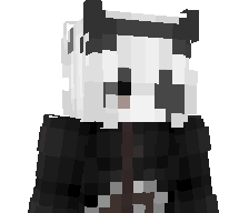 mwtq's skin