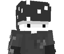 Mushroom_044's skin