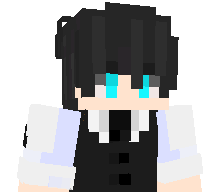 XFrost_SnowX's skin