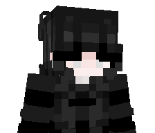 pentrator3000's skin