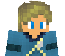 Ankuum's skin