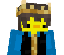 KIKI89's skin