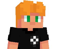 Lauynek's skin