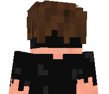 wkvn_'s skin
