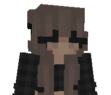 thegreenmoney's skin