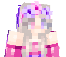 ajdev's skin