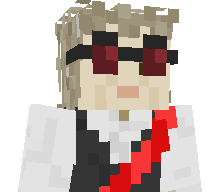 HACHI_CO's skin