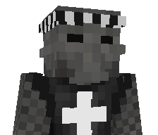 Zulu_III's skin