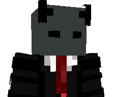 NotSkorpix's skin