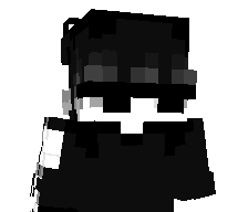 ImClaeb_'s skin