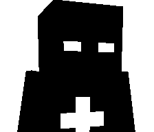 ICEYwashed's skin