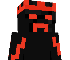 xDarkvs's skin