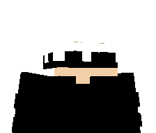 LopesBW's skin