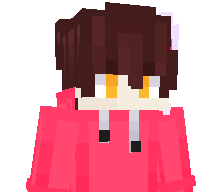 Nexy07's skin