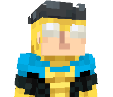 Tristan33722659's skin