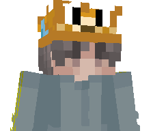 phatto's skin