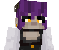 IcarusRedmist's skin