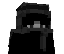 WolfGanmert's skin
