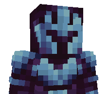 TKAEssapro's skin