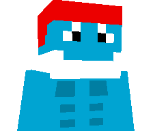 ErManesco69's skin